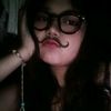 jellychawn