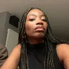 afuaanna