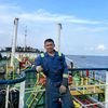 pasompe_bugis