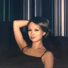 alva_oskarsson