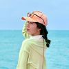 chuchu_383