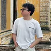 nguyenhnguyen22
