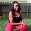 cashd0llniyah