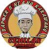 dapoerbintangkarawang