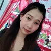 lymytrang