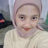 deppi_angraeni
