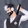 robloxchx