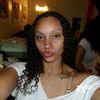 nevaehjacksonhatepage