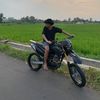 Yose Arizal