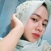 nadia_dell