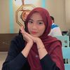 fitriapuspaaa_