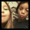 tania202