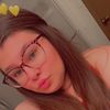 samanthac1099