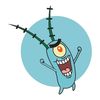 plankton0813