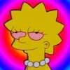 summer_grinch