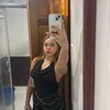 mariyuhna