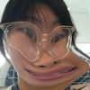 น้องเนยคับ