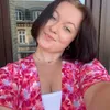 anna.ntke