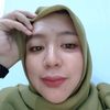 meesukmee