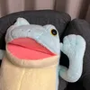 nayama1002