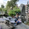 hoangbalong20