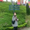 ikhaputri97