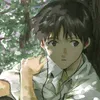 kana_sou_0319