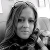 Tabitha Smart