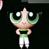 ultraa.dyy