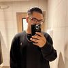 ramon_duran