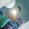 anna09055_