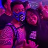 braddah_nate_
