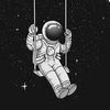 travel_to_the_moon