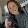 laurabrooke26