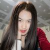 madploy27
