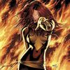 phoenixhasrisen7