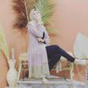 vivit_fitriana16