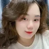 TrieuKim