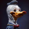 garfield.patrick.duckman