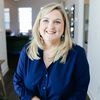 georgia.realtor.aimee