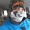 justjason42theysay