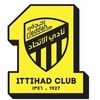 ilove_ahmad_ma12
