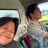dekormurahsukoharjo