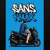 sanssnmaxx