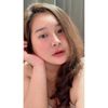 chanyah_
