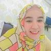 rika.mardona