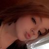 jordans_girl17