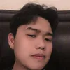 haibong216