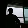 insomit_