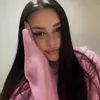 usuahqbsuzus